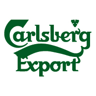 carlsberg web