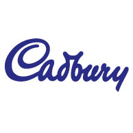 cadbury web