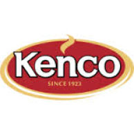 kenco web