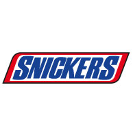 snickers web