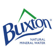 Buxton web