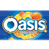 oasis web