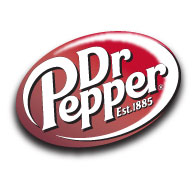 pepper web