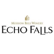 echo falls web
