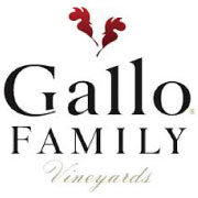 gallo web