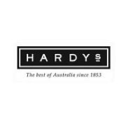 hardys web